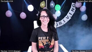 Olivia HD Porn Video [Myfreecams] - hobo, boozer, hotgirl, ahegao, single