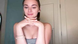 Watch drippingpeach Hot Porn Video [Myfreecams] - wild, naughty, kiss, smart, sweet