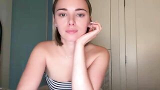 Watch drippingpeach Hot Porn Video [Myfreecams] - wild, naughty, kiss, smart, sweet