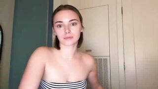 Watch drippingpeach Hot Porn Video [Myfreecams] - wild, naughty, kiss, smart, sweet
