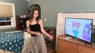 daisydemeanor Leaked Porn Video [Chaturbate] - new, tattoo, honest, cute, funny