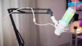 Watch AlexiAngel Leaked Porn Video [Myfreecams] - dirty talk, sweet, beautiful, role play, private show