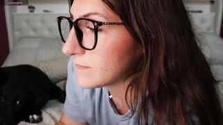 just_erika Hot Porn Video [Myfreecams] - Sexy, Tattoos, Long legs, Awkward, Nice