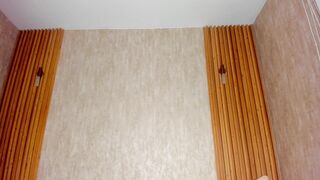 Watch anais_as Hot Porn Video [Chaturbate] - bbc, bigass, latina, 18, bigboobs