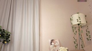 Watch avelyra New Porn Video [Chaturbate] - new, shy, 18, skinny, blonde