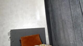 Watch Nora_Sweet Leaked Porn Video [Myfreecams] - ass, natural, new, domi, shy