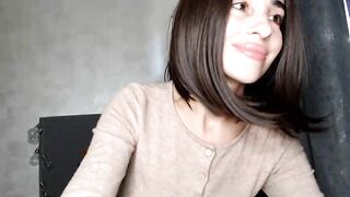 Watch Nora_Sweet Leaked Porn Video [Myfreecams] - ass, natural, new, domi, shy