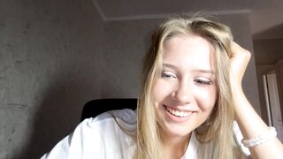Watch fortuna_baby Leaked Porn Video [Chaturbate] - new, 18, asian, teen, bigboobs