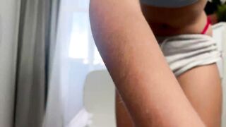 Watch AidraFoxy Top Porn Video [Myfreecams] - inteligent, wet, skinny, fun, fit