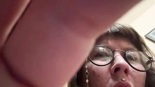 naturebabe666 Hot Porn Video [Chaturbate] - tight, asia, skinny, latino