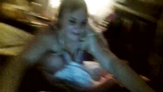 Watch madammarie1996 Cam Porn Video [Chaturbate] - voyeur, smallcock, highheels, goodgirl, sissyfication