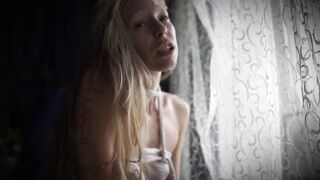 Watch radiant_ada Best Porn Video [Chaturbate] - shy, lovense, skinny, nonude, teen