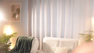 Watch mithea HD Porn Video [Chaturbate] - new, shy, young, 18, teen