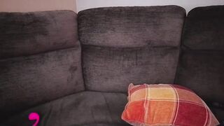 kayla029 Best Porn Video [Chaturbate] - tease, hotwife, mommy, natural, milf