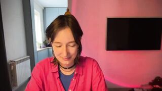 LoooneyTunes Leaked Porn Video [Myfreecams] - socks, soles, cowgirl, smallboobs, talk