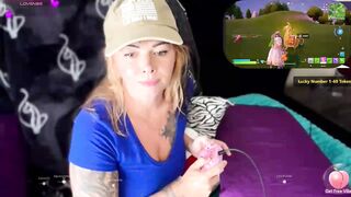 KissMyTulips Leaked Porn Video [Myfreecams] - cam2cam, american, happy, natural, Findom