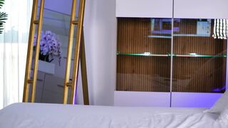 alyonakatya Leaked Porn Video [Chaturbate] - feet, young, skinny, teen, cute