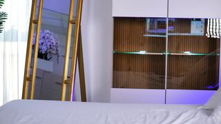 alyonakatya Leaked Porn Video [Chaturbate] - feet, young, skinny, teen, cute