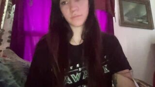 Watch Darcylovee Cam Porn Video [Myfreecams] - toys, young, lingerie, cumshow, Boobs