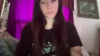 Watch Darcylovee Cam Porn Video [Myfreecams] - toys, young, lingerie, cumshow, Boobs
