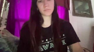 Watch Darcylovee Cam Porn Video [Myfreecams] - toys, young, lingerie, cumshow, Boobs