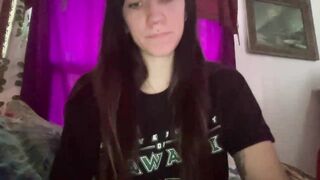 Watch Darcylovee Cam Porn Video [Myfreecams] - toys, young, lingerie, cumshow, Boobs