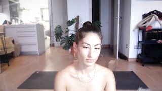 Tulalulavida HD Porn Video [Myfreecams] - c2c, teams, mistress, hot, sensual