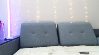 Sleepy_AF Cam Porn Video [Myfreecams] - feet, crazy, naked, skinny, lingerie