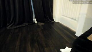 Miss_Nina Cam Porn Video [Myfreecams] - sexy, peircing, funny, southern, sweet