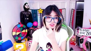 Agostinha_Red New Porn Video [Myfreecams] - horny, latina, oil, funny, playful