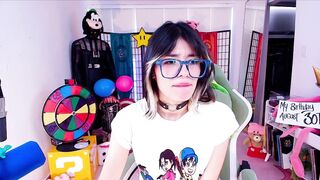 Agostinha_Red New Porn Video [Myfreecams] - horny, latina, oil, funny, playful