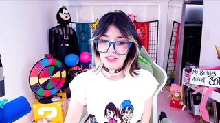 Agostinha_Red New Porn Video [Myfreecams] - horny, latina, oil, funny, playful