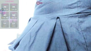 JessicaAddams Top Porn Video [Myfreecams] - sexy, Tease, new, Non nude in public, Natural