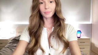 Watch UniiqueMilana Cam Porn Video [Myfreecams] - honest, lovensesexmachine, oil show, shorthair, girl next door