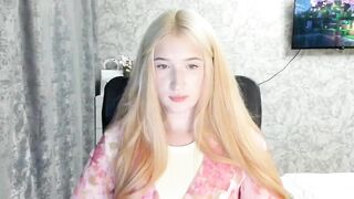 Ilona_Here Top Porn Video [Myfreecams] - communicative, brunette, sexy, friendly, all natural