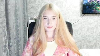 Ilona_Here Top Porn Video [Myfreecams] - communicative, brunette, sexy, friendly, all natural