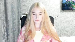 Ilona_Here Top Porn Video [Myfreecams] - communicative, brunette, sexy, friendly, all natural