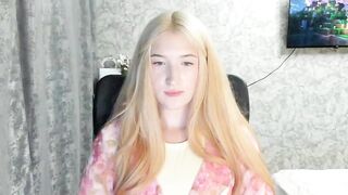 Ilona_Here Top Porn Video [Myfreecams] - communicative, brunette, sexy, friendly, all natural