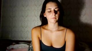 Watch ValessiaMoon Cam Porn Video [Myfreecams] - braces, play, blueeyes, fetishes