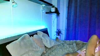 Midnightdream Top Porn Video [Myfreecams] - plug, cutie, chatting, password, smoke