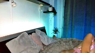 Midnightdream Top Porn Video [Myfreecams] - plug, cutie, chatting, password, smoke
