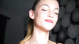 Pretty_Choice Best Porn Video [Myfreecams] - shy, roleplay, sexy, stockings, new model