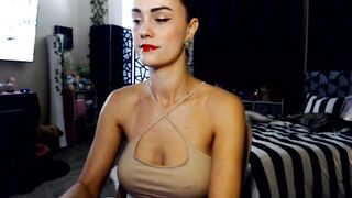 Watch HeidiKlumsy Hot Porn Video [Myfreecams] - Remember, Me, Forget, To