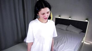 aliciavernon Hot Porn Video [Chaturbate] - new, shy, 18, teen, cute