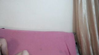 Watch trioa Top Porn Video [Chaturbate] - redhair, erotic, stockings, bigpussylips, pregnant