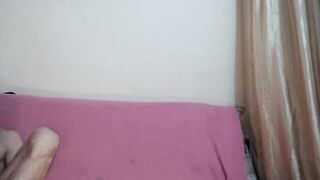 Watch trioa Top Porn Video [Chaturbate] - redhair, erotic, stockings, bigpussylips, pregnant