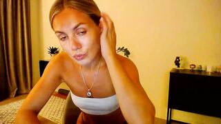 Happy_Insight Hot Porn Video [Myfreecams] - young, sexy, friendly, sweet, hot