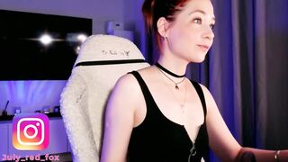 SmthWrong Top Porn Video [Myfreecams] - horny friendly pussy toys, striptease short talkative, bisexual pretty cum tits, nice ass fun smile long hair, bdsm fuck honest show
