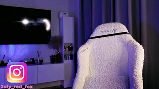 SmthWrong Top Porn Video [Myfreecams] - horny friendly pussy toys, striptease short talkative, bisexual pretty cum tits, nice ass fun smile long hair, bdsm fuck honest show