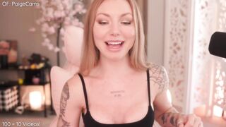 wannabeMILF Cam Porn Video [Myfreecams] - Fun, Toned, Innocent, Flirty, pussy